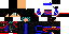 Texture for Sfoka