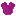 Texture for Enderiym5