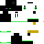 Texture for steeef