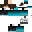 Texture for Dr_Spitzhacke