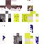 Texture for Миксик