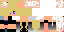 Texture for eeeeeeeee