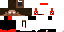 Texture for Lucas3