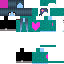 Texture for hdth