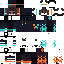 Texture for ice and fire PE