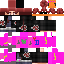 Texture for kak111