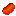 Texture for Mytic Beef