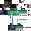 Texture for SUPERXD025 