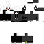 Texture for PCMDemoniaque2