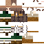 Texture for bbbb