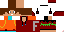 Texture for Frigron1.0