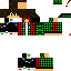 Texture for ftlip