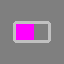 Texture for destroy_stage_5