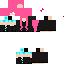 Texture for ddddddddddddd