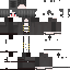 Texture for GarMeowZ