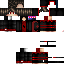 Texture for fd