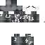 Texture for White guy