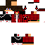 Texture for Giuseppe
