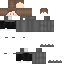 Texture for KingTraitor