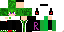 Texture for 緑茶