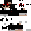 Texture for sddsdd