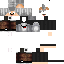 Texture for º?egwe.;r