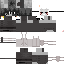 Texture for Speed Anbu V2