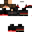 Texture for Euadegard MOD - Ralph