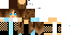 Texture for Drscool