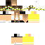 Texture for uni