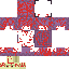 Texture for Vampire Shulker
