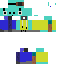 Texture for danilomc