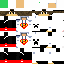 Texture for Maxim_213