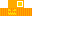 Texture for Jack'olantern