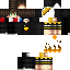 Texture for AdemSugut