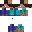 Texture for uhuu