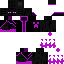 Texture for orjinal minecraft