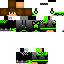 Texture for dfr