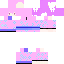 Texture for さくら