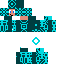 Texture for maxenceL2712 tron