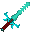 Texture for swordIron
