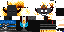Texture for ew