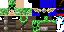Texture for ５８２