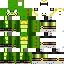 Texture for dj vector