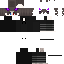 Texture for kotSHIFT 
