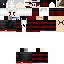 Texture for asdf