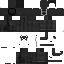 Texture for Frontman