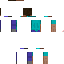 Texture for This thing