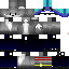 Texture for tep2