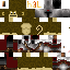Texture for guardmonkey
